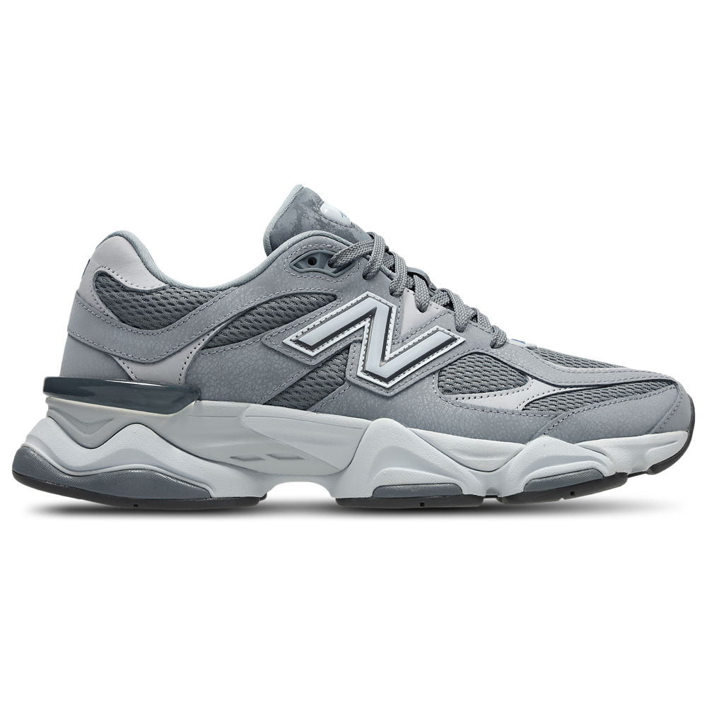 New Balance 9060 Grey