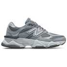New Balance 9060 Grey