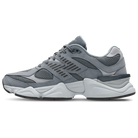 New Balance 9060 Grey - detail