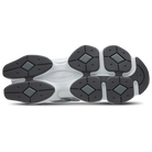 New Balance 9060 Grey - zool