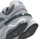 New Balance 9060 Grey - lifestyle